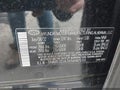 Photo 9 of 16 — 2022 Hyundai Santa Fe