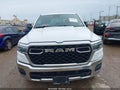 Photo 12 of 16 — 2026 Ram 1500