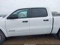 Photo 14 of 16 — 2026 Ram 1500