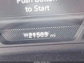 Photo 15 of 16 — 2026 Ram 1500