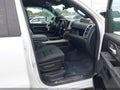 Photo 5 of 16 — 2026 Ram 1500
