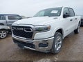 Photo 6 of 16 — 2026 Ram 1500