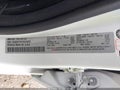 Photo 9 of 16 — 2026 Ram 1500