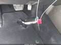 Photo 11 of 16 — 2026 Ram 1500