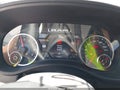 Photo 7 of 16 — 2026 Ram 1500