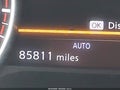 Photo 16 of 18 — 2022 Nissan Pathfinder