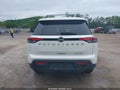 Photo 17 of 18 — 2022 Nissan Pathfinder