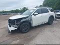 Photo 2 of 18 — 2022 Nissan Pathfinder