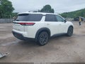 Photo 4 of 18 — 2022 Nissan Pathfinder