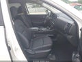 Photo 5 of 18 — 2022 Nissan Pathfinder
