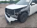 Photo 6 of 18 — 2022 Nissan Pathfinder