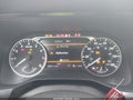 Photo 7 of 18 — 2022 Nissan Pathfinder
