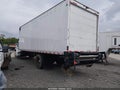 2018 Freightliner M2 106 — photo 3 of 15 | VIN 3ALACWFC9JDJP1004