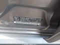 2013 Mitsubishi Outlander — photo 9 of 11 | VIN JA4AS3AW7DU010228