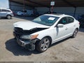 Photo 2 of 17 — 2014 Acura ILX
