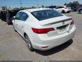 Photo 3 of 17 — 2014 Acura ILX