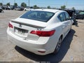 Photo 4 of 17 — 2014 Acura ILX