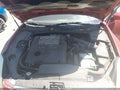 Photo 10 of 15 — 2005 Nissan Maxima