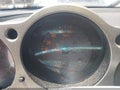 Photo 13 of 15 — 2005 Nissan Maxima
