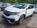 2020 Honda CR-V — photo 2 of 16 | VIN 2HKRW2H50LH673699