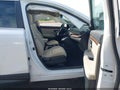 2020 Honda CR-V — photo 5 of 16 | VIN 2HKRW2H50LH673699