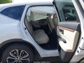2020 Honda CR-V — photo 8 of 16 | VIN 2HKRW2H50LH673699