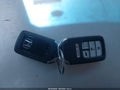 2020 Honda CR-V — photo 11 of 16 | VIN 2HKRW2H50LH673699