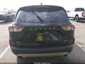 Photo 16 of 16 — 2022 Ford Escape