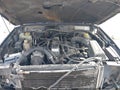Photo 10 of 17 — 1996 Jeep Cherokee