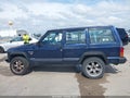 Photo 15 of 17 — 1996 Jeep Cherokee
