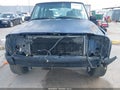 Photo 6 of 17 — 1996 Jeep Cherokee