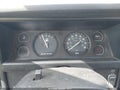 Photo 7 of 17 — 1996 Jeep Cherokee
