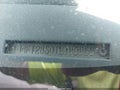 Photo 9 of 17 — 1996 Jeep Cherokee