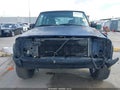 Photo 13 of 17 — 1996 Jeep Cherokee