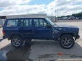 Photo 14 of 17 — 1996 Jeep Cherokee