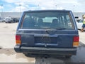 Photo 17 of 17 — 1996 Jeep Cherokee