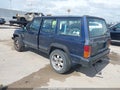 Photo 3 of 17 — 1996 Jeep Cherokee