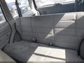 Photo 8 of 17 — 1996 Jeep Cherokee