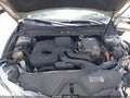 2016 Lincoln MKZ — photo 10 of 11 | VIN 3LN6L2LU1GR628795