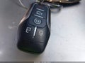 2016 Lincoln MKZ — photo 11 of 11 | VIN 3LN6L2LU1GR628795