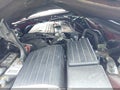 Photo 10 of 12 — 2007 Honda Accord