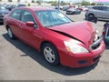 Photo 1 of 12 — 2007 Honda Accord