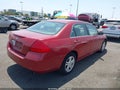 Photo 4 of 12 — 2007 Honda Accord