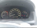 Photo 7 of 12 — 2007 Honda Accord