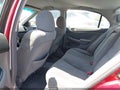 Photo 8 of 12 — 2007 Honda Accord