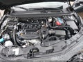 Photo 10 of 16 — 2026 Honda Accord