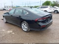 Photo 3 of 16 — 2026 Honda Accord