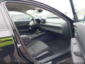 Photo 5 of 16 — 2026 Honda Accord