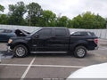 Photo 14 of 17 — 2011 Ford F-150