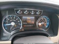 Photo 7 of 17 — 2011 Ford F-150